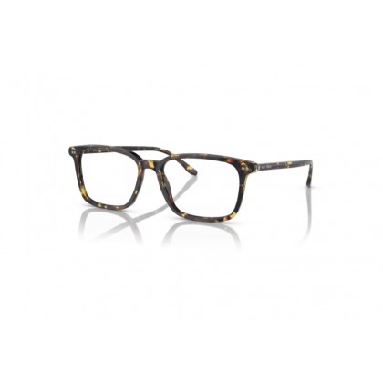 Eyeglasses Polo Ralph Lauren PH 2259