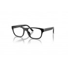 Eyeglasses Polo Ralph Lauren PH 2263U