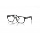 Eyeglasses Polo Ralph Lauren PH 2263U