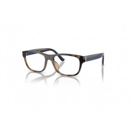 Eyeglasses Polo Ralph Lauren PH 2263U