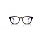 Eyeglasses Polo Ralph Lauren PH 2267