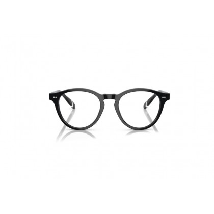 Eyeglasses Polo Ralph Lauren PH 2268