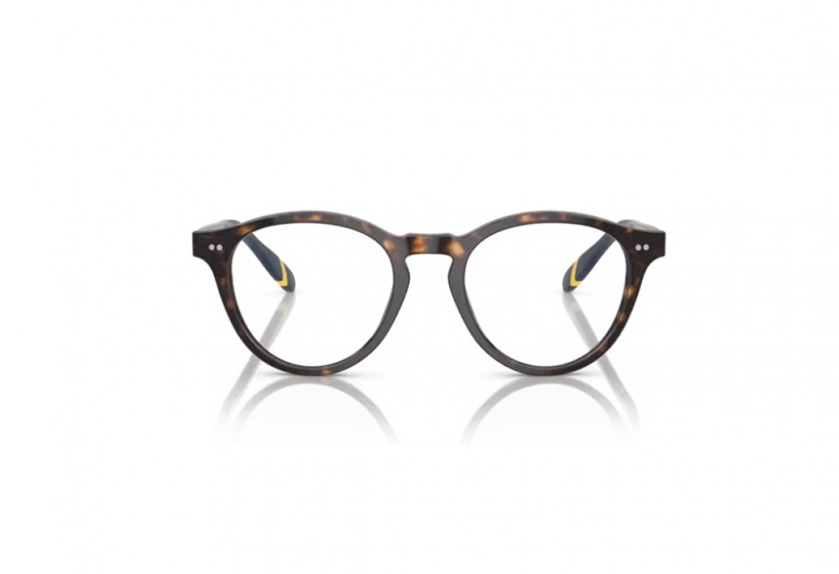 Eyeglasses Polo Ralph Lauren PH 2268