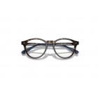 Eyeglasses Polo Ralph Lauren PH 2268