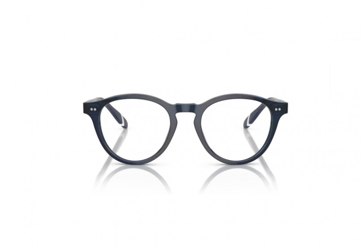 Eyeglasses Polo Ralph Lauren PH 2268