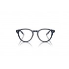 Eyeglasses Polo Ralph Lauren PH 2268