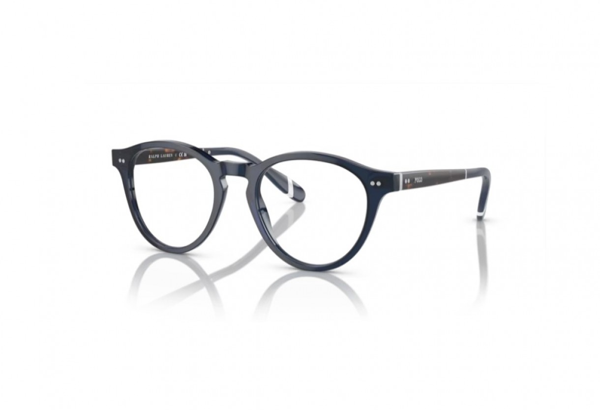 Eyeglasses Polo Ralph Lauren PH 2268