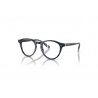 Eyeglasses Polo Ralph Lauren PH 2268