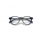 Eyeglasses Polo Ralph Lauren PH 2268