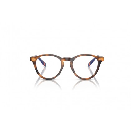 Eyeglasses Polo Ralph Lauren PH 2268