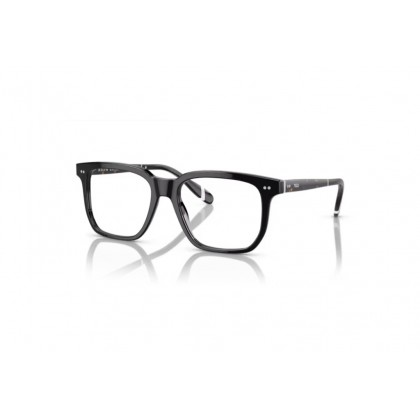 Eyeglasses Polo Ralph Lauren PH 2269