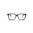 Eyeglasses Polo Ralph Lauren PH 2269