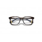 Eyeglasses Polo Ralph Lauren PH 2269