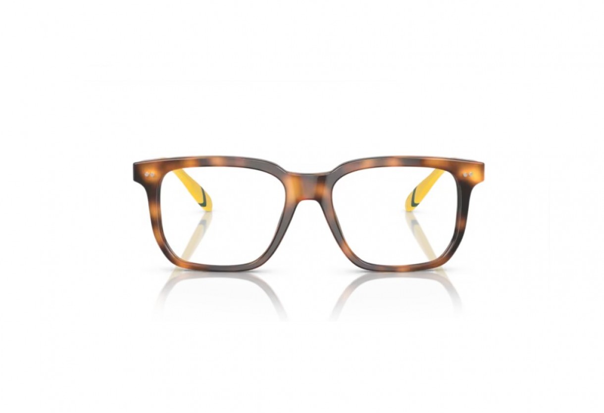 Eyeglasses Polo Ralph Lauren PH 2269