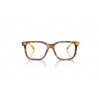 Eyeglasses Polo Ralph Lauren PH 2269