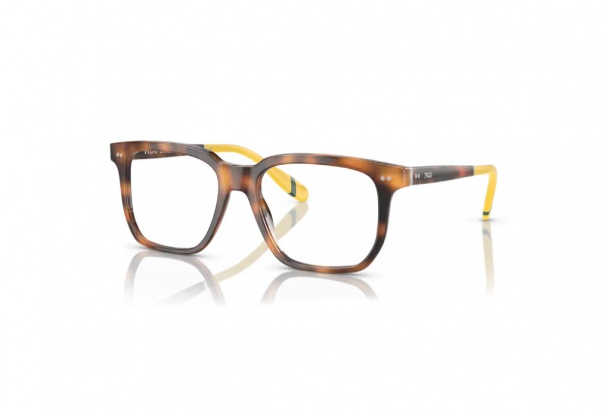 Eyeglasses Polo Ralph Lauren PH 2269