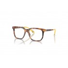 Eyeglasses Polo Ralph Lauren PH 2269