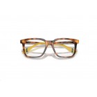 Eyeglasses Polo Ralph Lauren PH 2269