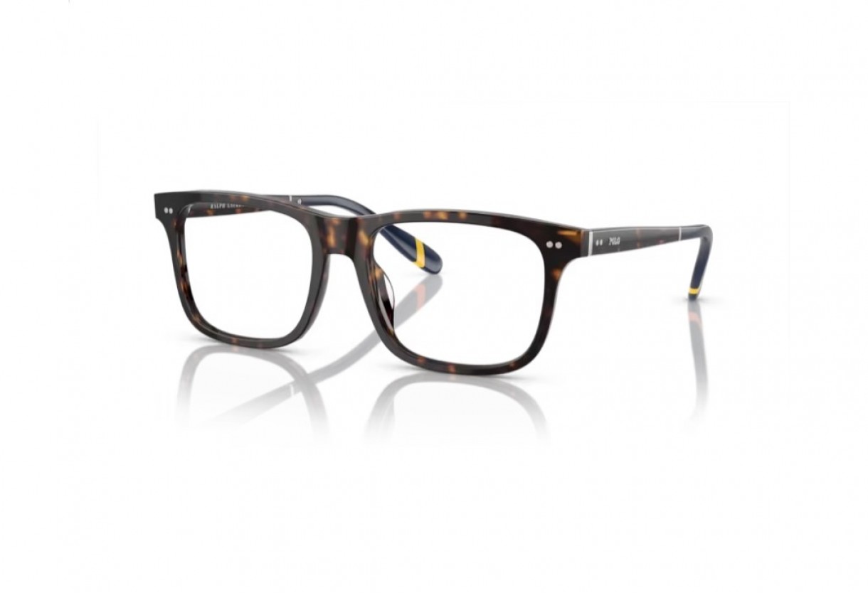 Eyeglasses Polo Ralph Lauren PH 2270U