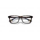 Eyeglasses Polo Ralph Lauren PH 2270U