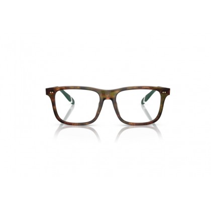 Eyeglasses Polo Ralph Lauren PH 2270U