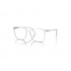 Eyeglasses Polo Ralph Lauren PH 2271U