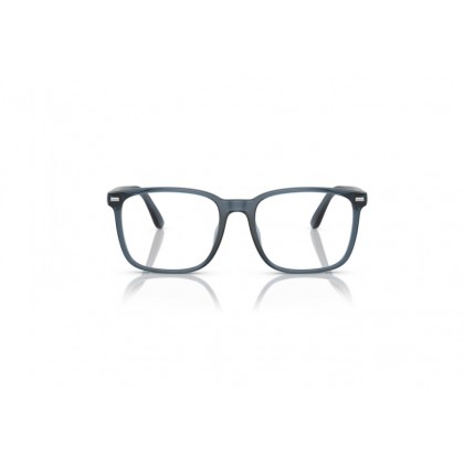 Eyeglasses Polo Ralph Lauren PH 2271U