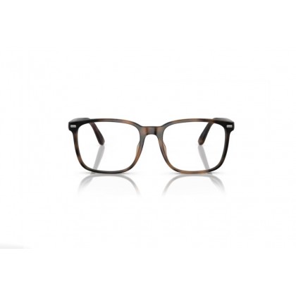 Eyeglasses Polo Ralph Lauren PH 2271U