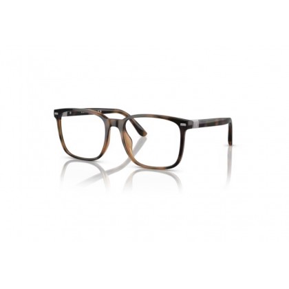 Eyeglasses Polo Ralph Lauren PH 2271U