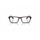 Eyeglasses Polo Ralph Lauren PH 2274U