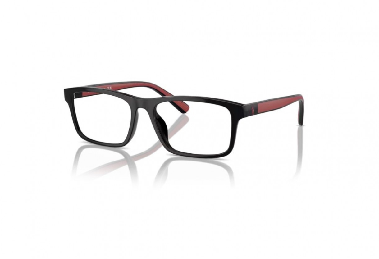 Eyeglasses Polo Ralph Lauren PH 2274U