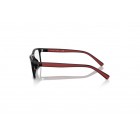 Eyeglasses Polo Ralph Lauren PH 2274U