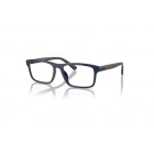 Eyeglasses Polo Ralph Lauren PH 2274U