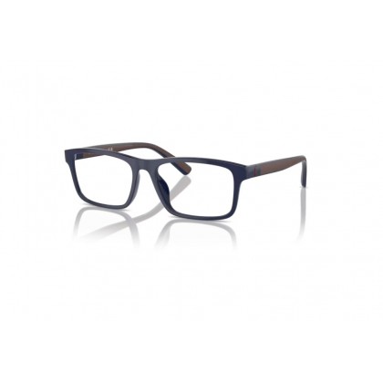 Eyeglasses Polo Ralph Lauren PH 2274U