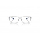 Eyeglasses Polo Ralph Lauren PH 2275U