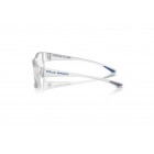 Eyeglasses Polo Ralph Lauren PH 2275U