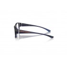 Eyeglasses Polo Ralph Lauren PH 2275U