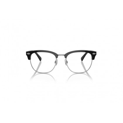 Eyeglasses Polo Ralph Lauren PH 2277