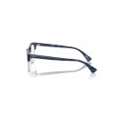 Eyeglasses Polo Ralph Lauren PH 2277