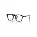 Eyeglasses Polo Ralph Lauren PH 2278D