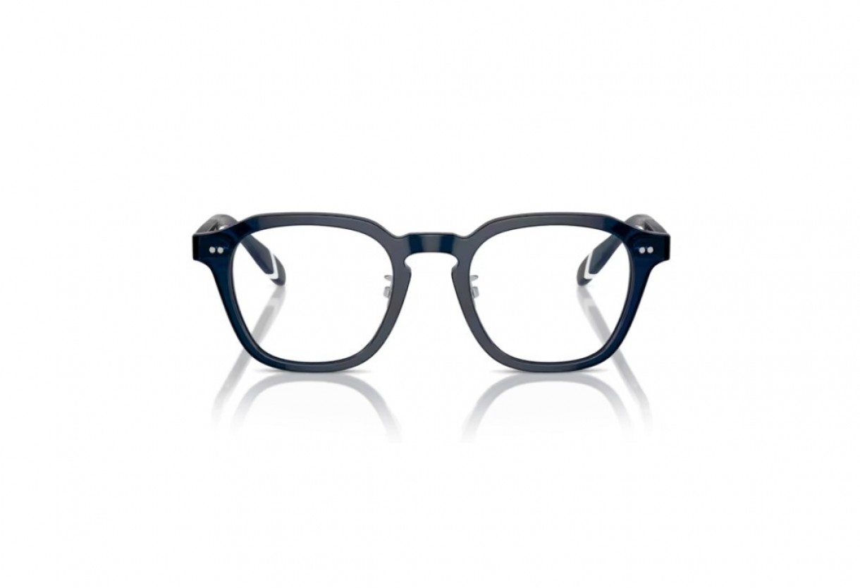 Eyeglasses Polo Ralph Lauren PH 2278D