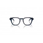 Eyeglasses Polo Ralph Lauren PH 2278D