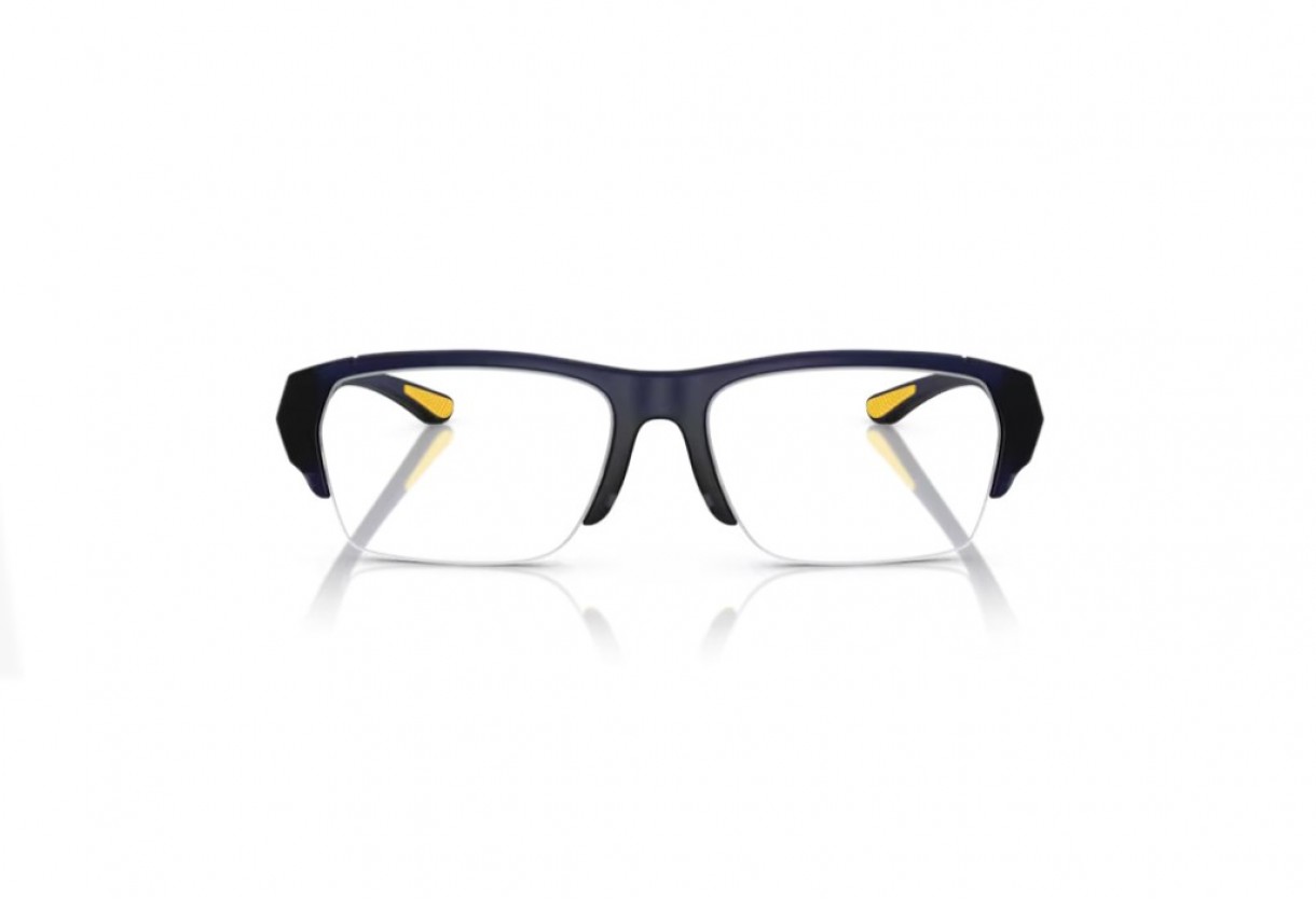 Eyeglasses Polo Ralph Lauren PH 2279U