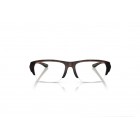 Eyeglasses Polo Ralph Lauren PH 2279U