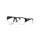 Eyeglasses Polo Ralph Lauren PH 2279U