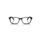 Eyeglasses Polo Ralph Lauren PH 2280