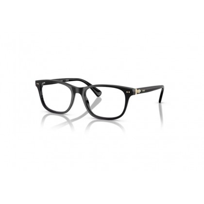 Eyeglasses Polo Ralph Lauren PH 2280