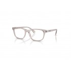 Eyeglasses Polo Ralph Lauren PH 2280