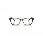 Eyeglasses Polo Ralph Lauren PH 2280