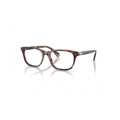 Eyeglasses Polo Ralph Lauren PH 2280